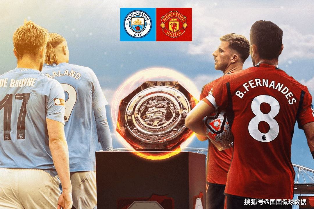 乐鱼网址 -包含里程碑夜波士顿凯尔特人官宣签约，社区盾集结日刷纪录，气氛紧张，数据趋势出现新变化的词条