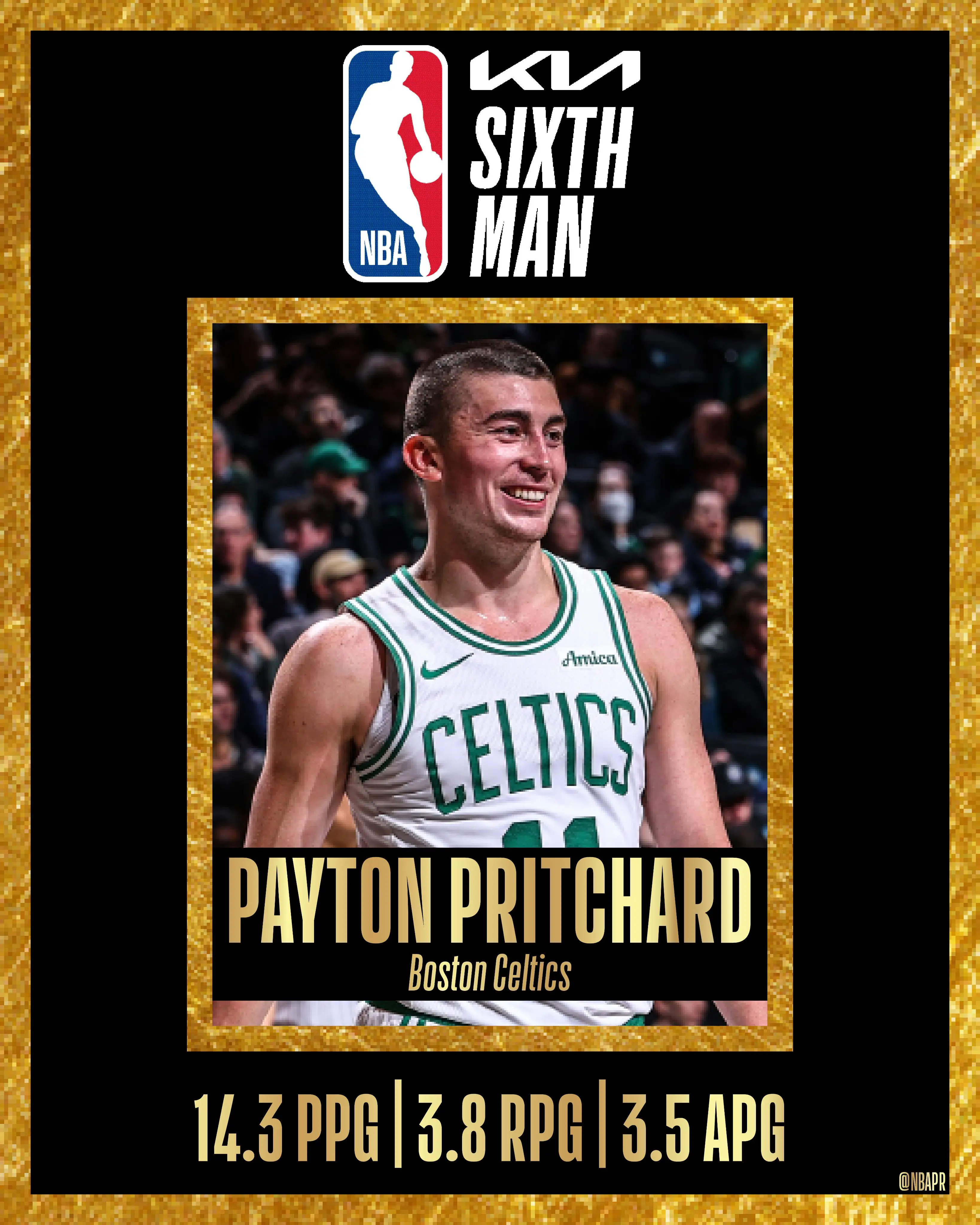 乐鱼网址 -包含里程碑夜波士顿凯尔特人官宣签约,社区盾集结日刷纪录,气氛紧张,数据趋势出现新变化的词条