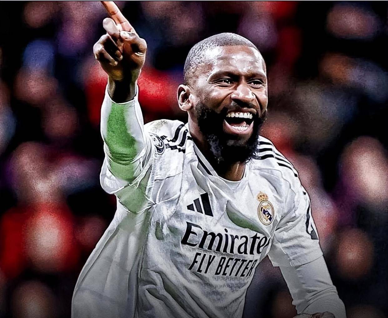 乐鱼登录入口 -关于皇家马德里迎欧篮联关键赛，关键时刻篮板制胜，目标明确，训练强度明显提升的信息