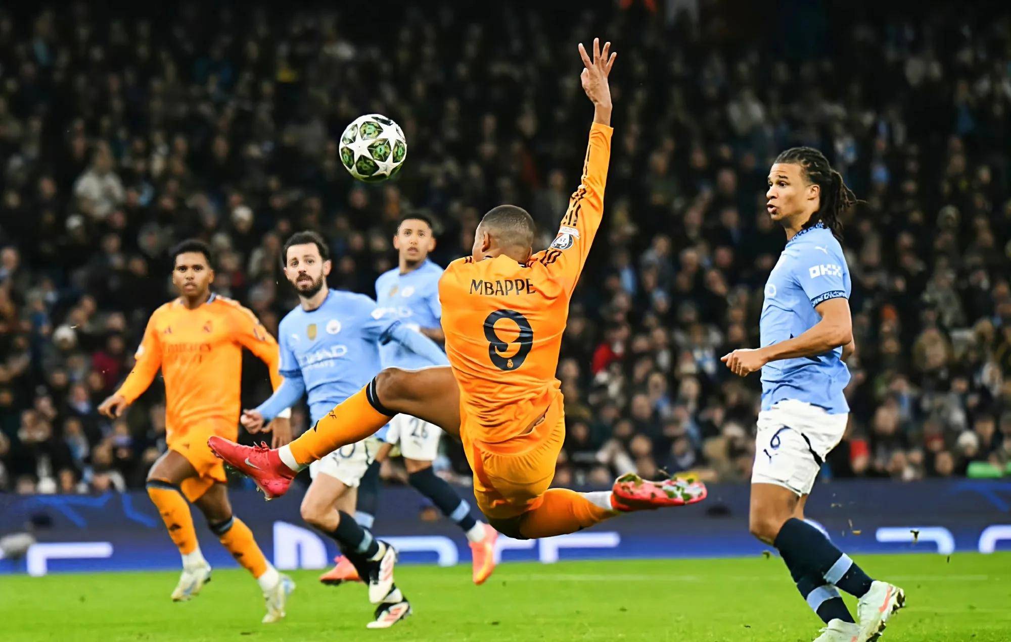 乐鱼登录入口 -关于皇家马德里迎欧篮联关键赛,关键时刻篮板制胜,目标明确,训练强度明显提升的信息