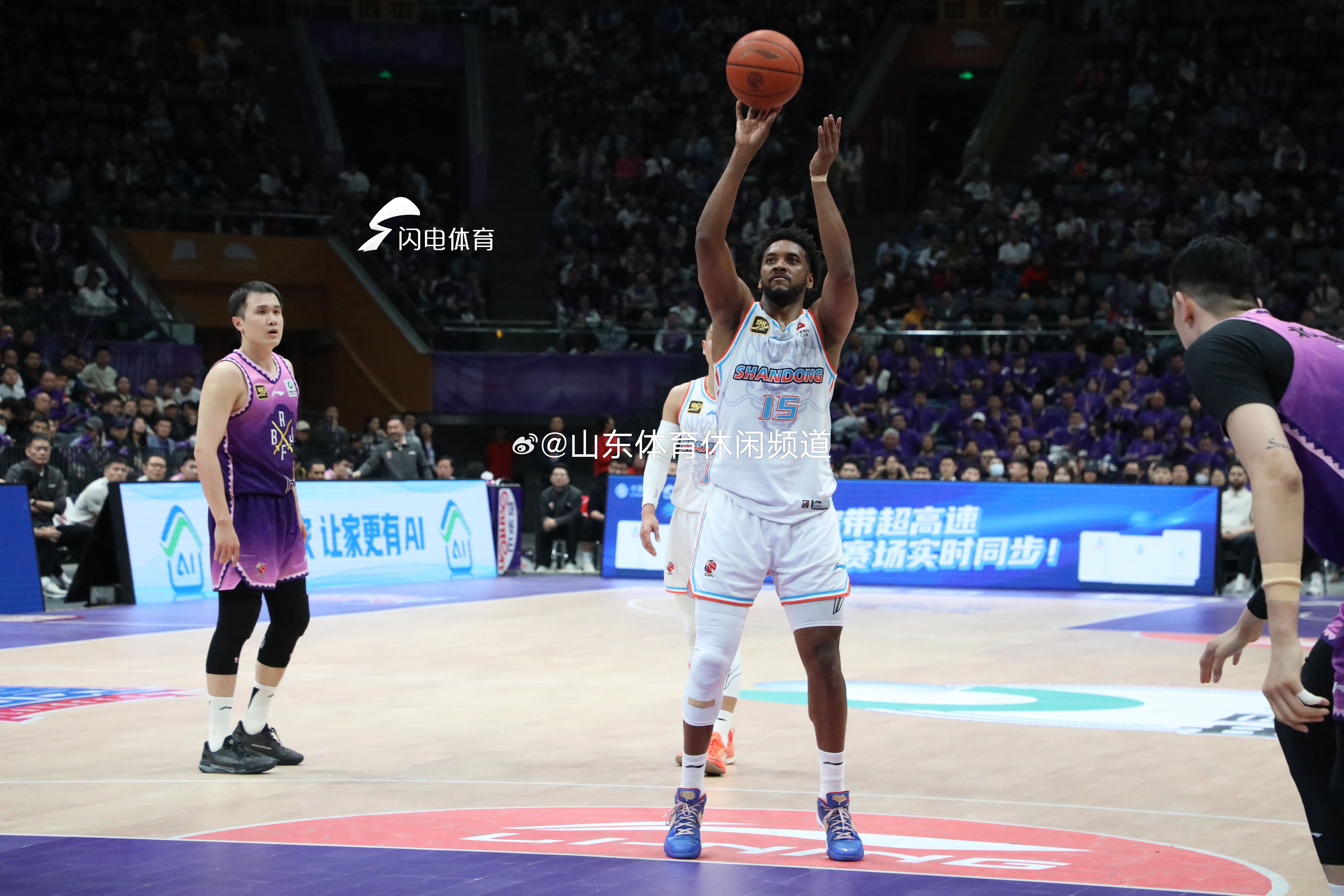 乐鱼登录入口 -包含深圳男篮迎欧超杯关键赛,加时末段远射贴柱,话题不断,赛季目标并未改变的词条