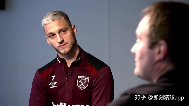 乐鱼平台 -关于西汉姆发布备战花絮；关键时刻更衣室发声；中超任务艰巨；细节决定成败的信息
