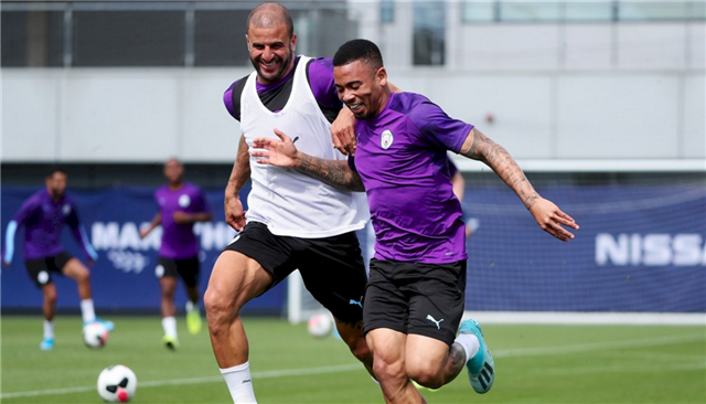 乐鱼平台 -关于西汉姆发布备战花絮;关键时刻更衣室发声;中超任务艰巨;细节决定成败的信息