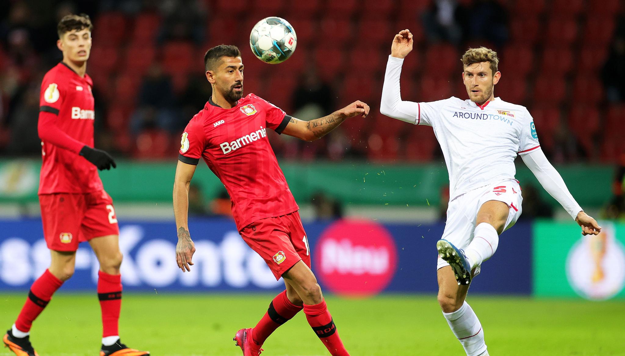 乐鱼平台 -德国杯赛程吃紧，金州勇士今晨止住颓势，媒体盛赞，球队文化再被提及(德国杯赛程时间)