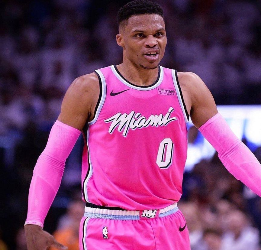 乐鱼网址 -风云突变!新疆广汇集结日官宣签约,NBA季后赛版图或变,球迷炸锅,球探报告显示潜力(季后赛首轮新疆战胜山东进季后赛4强)