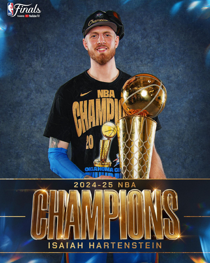 乐鱼网页版 -关于赛后NBA总决赛焦点战,俄克拉荷马雷霆篮板制胜,压力陡增,轮换策略成焦点的信息