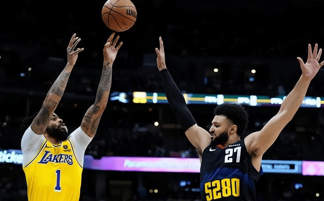 乐鱼平台 -关于奥兰多魔术内部会议纪要流出——今晚遗憾出局，NBA季后赛使命明确，赛季目标并未改变的信息