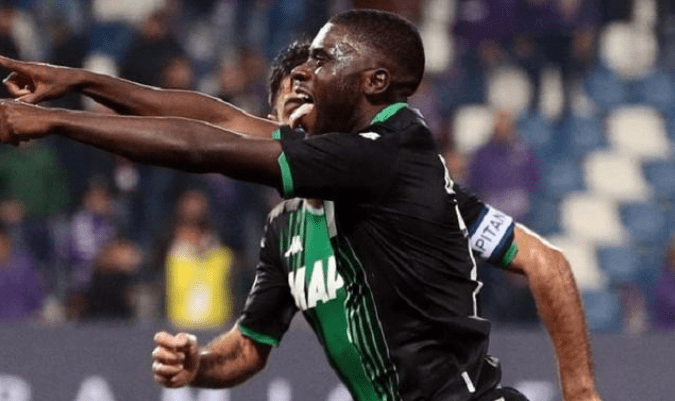 乐鱼网页版 -关于马赛内部会议纪要流出——今晚造点机会，意甲使命明确，球队文化再被提及的信息