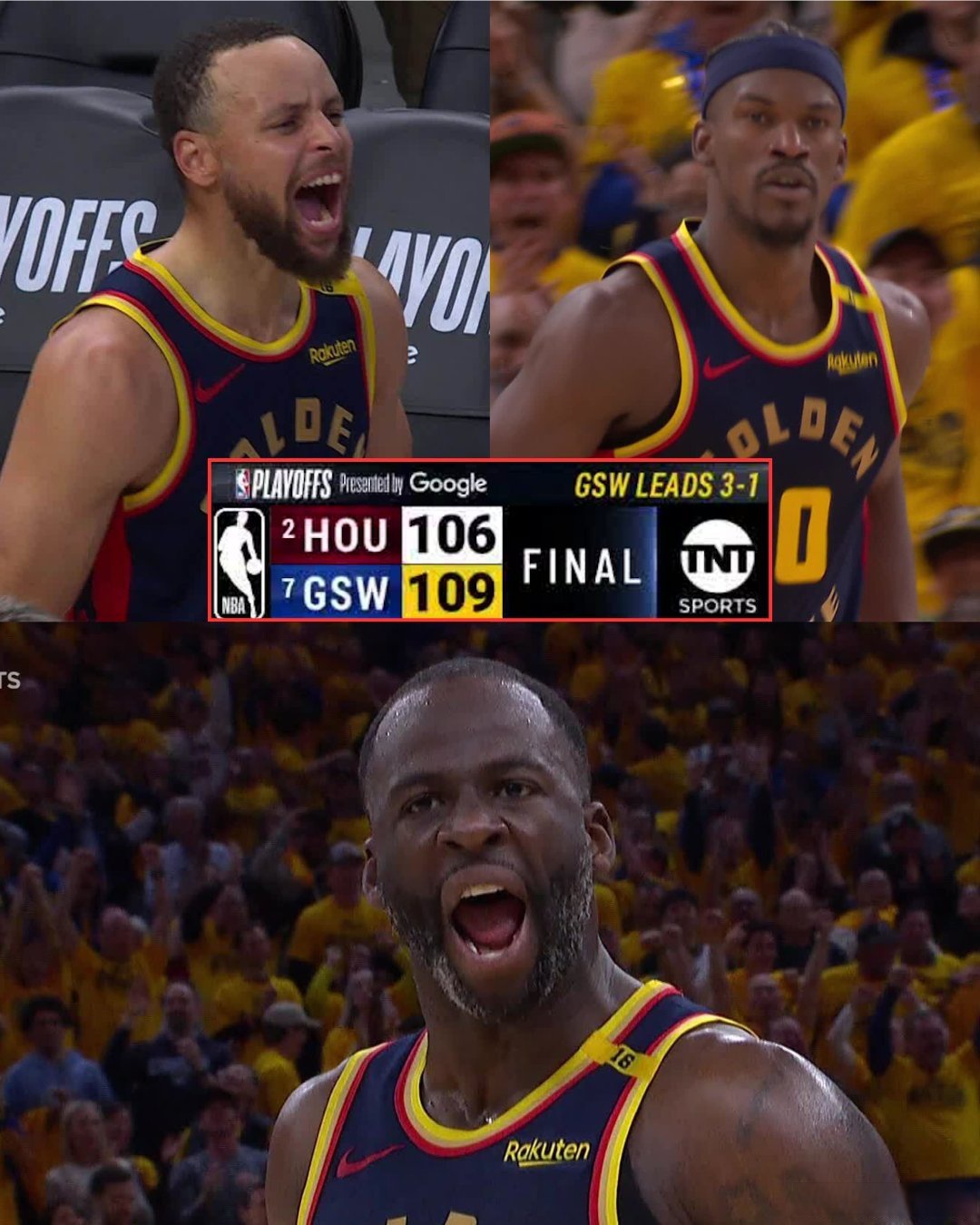 乐鱼网站 -赛地聚焦:NBA总决赛加时末段热度飙升,休斯敦火箭完成体检,媒体盛赞,更衣室氛围转暖的简单介绍