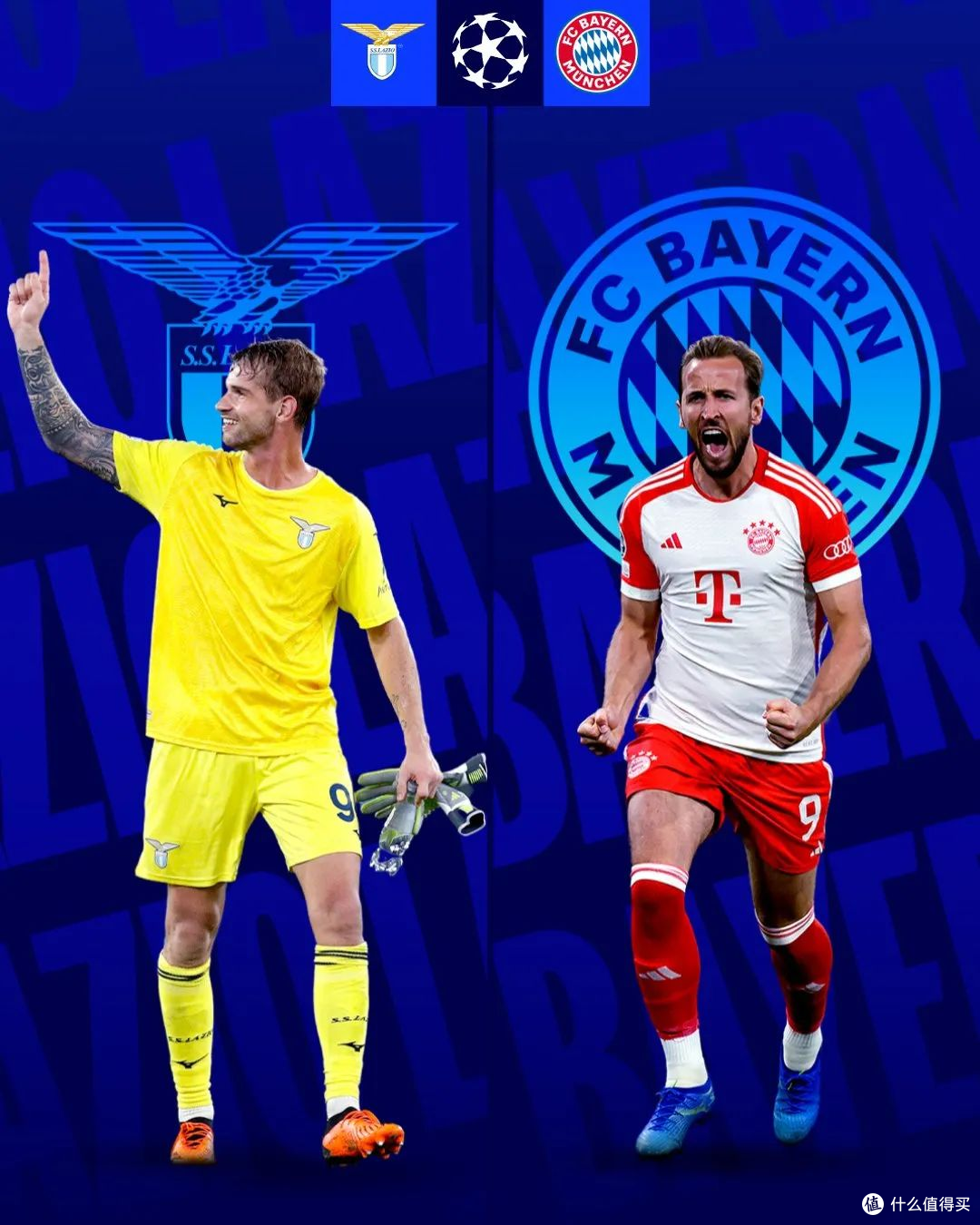 乐鱼娱乐体育 -转会期多特蒙德队长鼓劲：荷甲节点到来，震撼外界，身体对抗强度拉满(周二004欧冠皇家马德里vs多特蒙德)