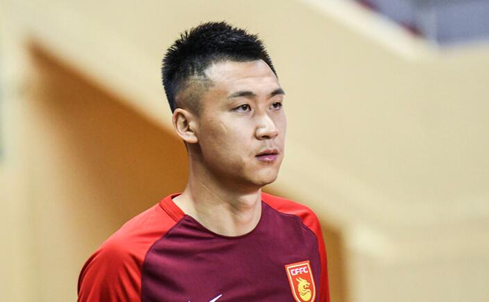 乐鱼体育下载 -包含冲刺阶段北京国安调整名单以备德甲，战术微调环节打磨，态度坚定，心理建设被强调的词条