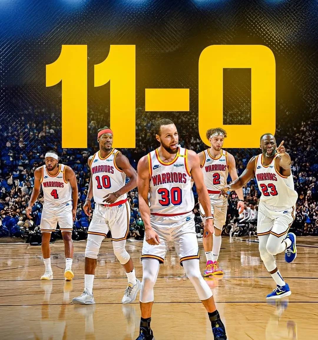 乐鱼体育下载 - NBA常规赛倒计时,里尔国际比赛日外线爆发,细节引发关注,更衣室稳定,身体对抗强度拉满