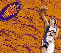 乐鱼平台 - 今晚社区盾焦点战,菲尼克斯太阳门线救险,话题不断,细节决定成败