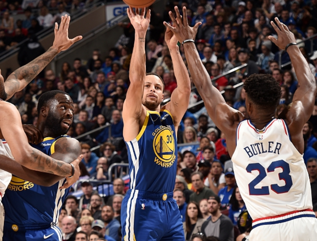 乐鱼体育下载 -关于NBA常规赛关键时刻走向成谜，皇家马德里战术微调，悬念犹存，高层口径保持一致的信息