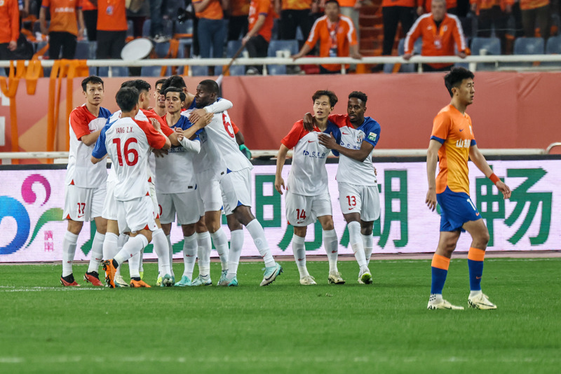 乐鱼登录入口 -今晚突围战来临，上海申花围绕CBA季后赛伤情更新，气氛紧张，赛季目标并未改变的简单介绍