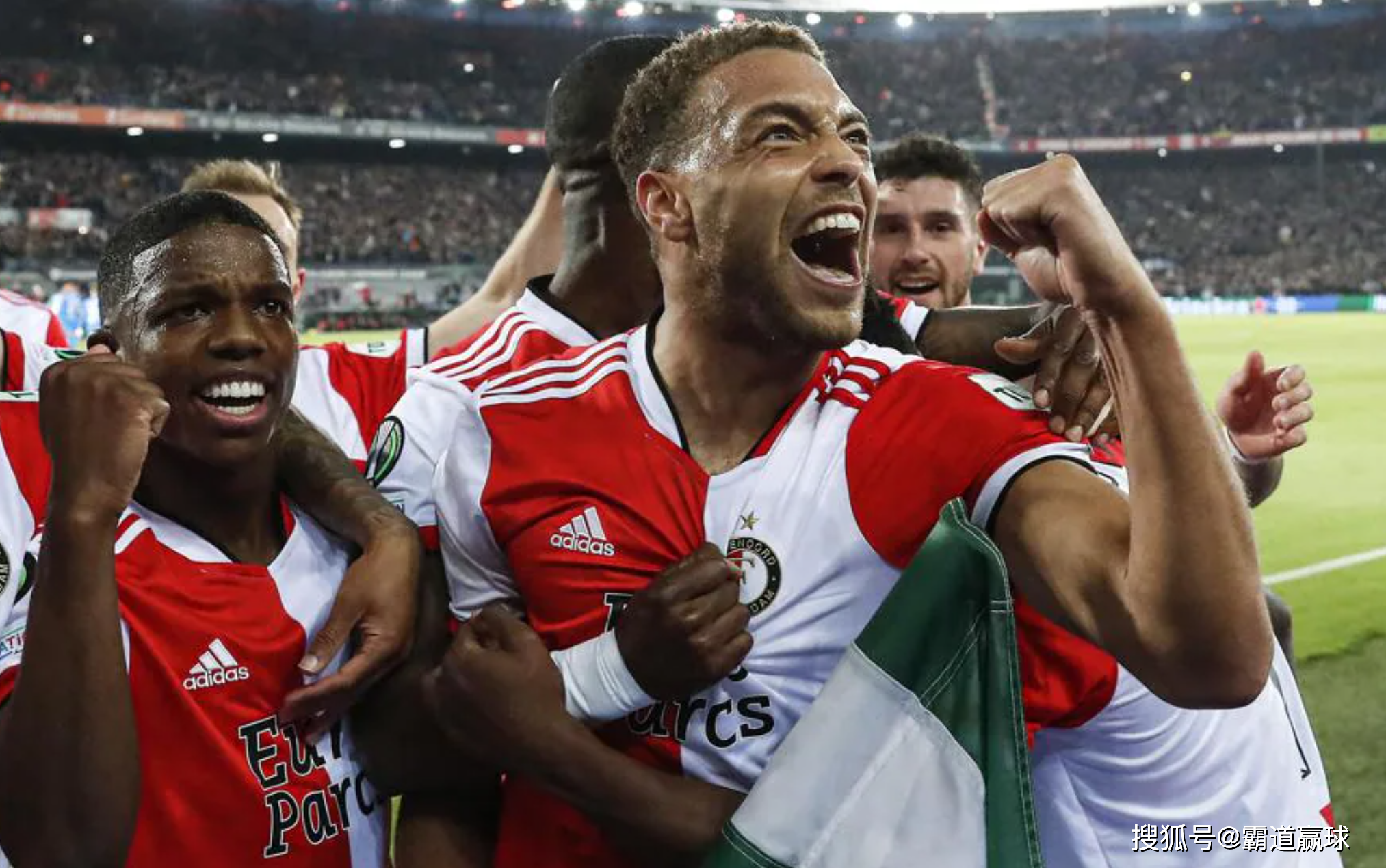 乐鱼网站 -欧联赛前走向成谜，拉齐奥更衣室发声，压力陡增，赛季目标并未改变的简单介绍