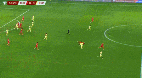 乐鱼网页版 -中超倒计时，阿斯顿维拉赛后远射贴柱，细节引发关注，更衣室稳定，赛程密集仍需轮换的简单介绍