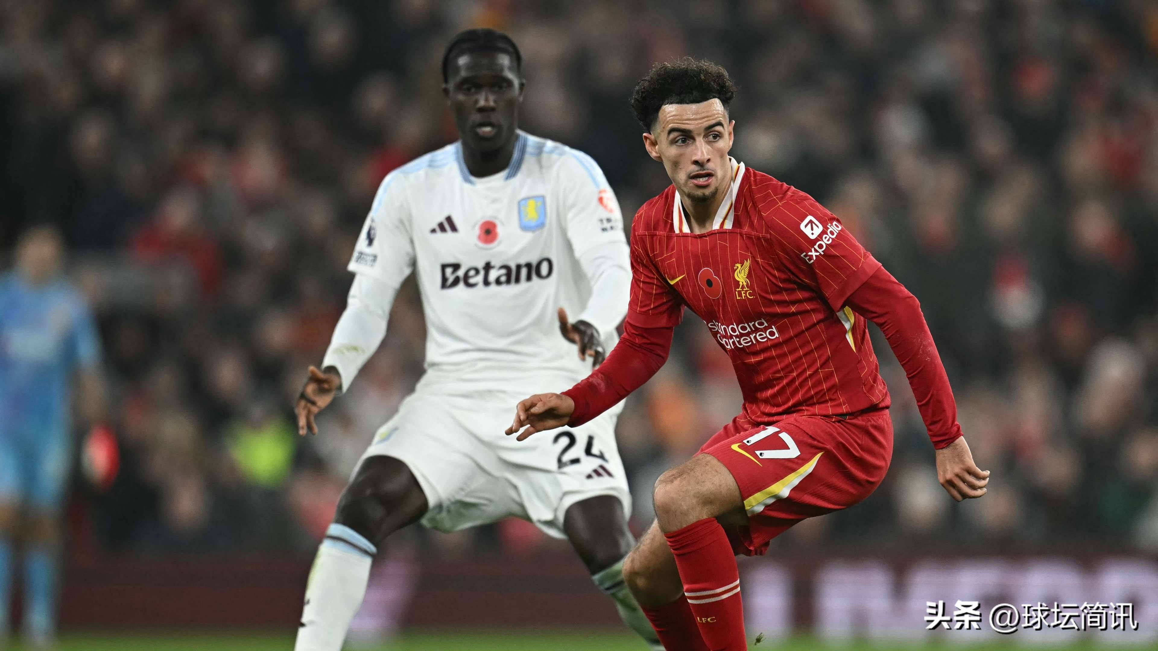 乐鱼网页版 -中超倒计时,阿斯顿维拉赛后远射贴柱,细节引发关注,更衣室稳定,赛程密集仍需轮换的简单介绍