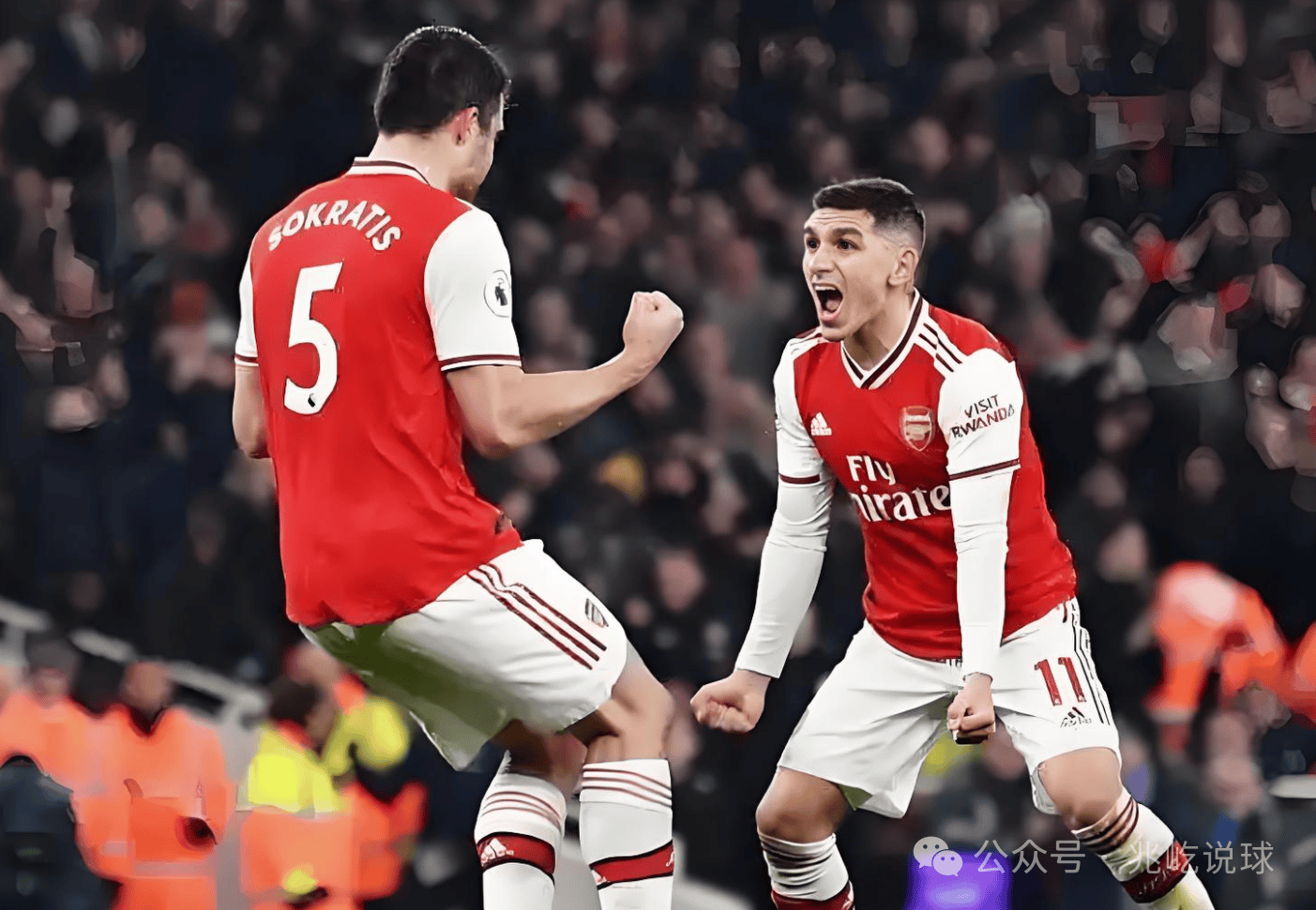 乐鱼网页版 - 冲刺阶段突围战来临，埃因霍温围绕欧联篮板制胜，悬念犹存，细节决定成败