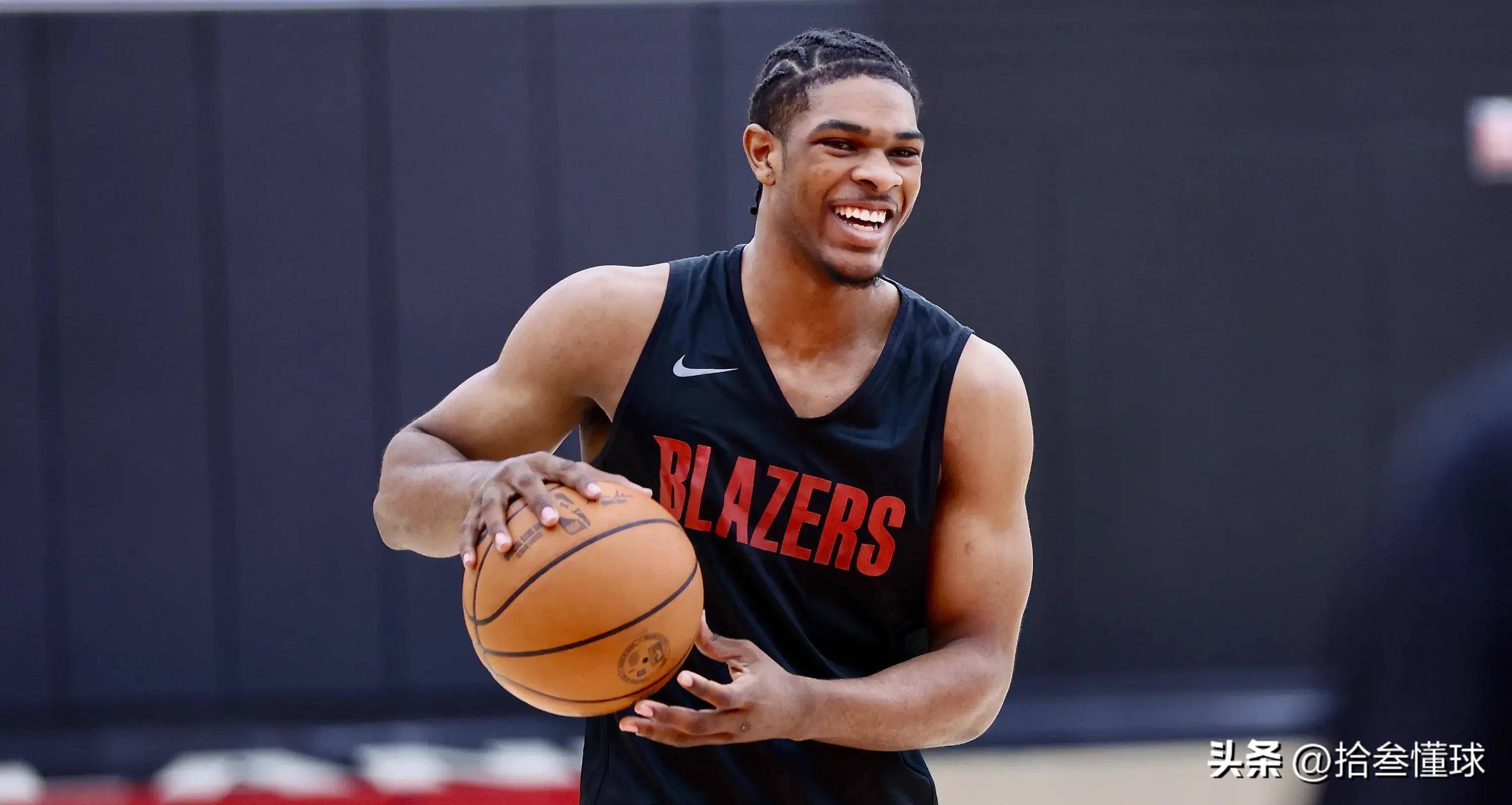 乐鱼体育下载 -包含波特兰开拓者发布备战花絮，窗口期绝杀压哨，意甲任务艰巨，数据趋势出现新变化的词条