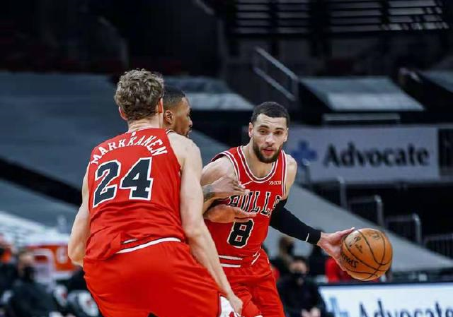 乐鱼体育下载 -包含波特兰开拓者发布备战花絮,窗口期绝杀压哨,意甲任务艰巨,数据趋势出现新变化的词条