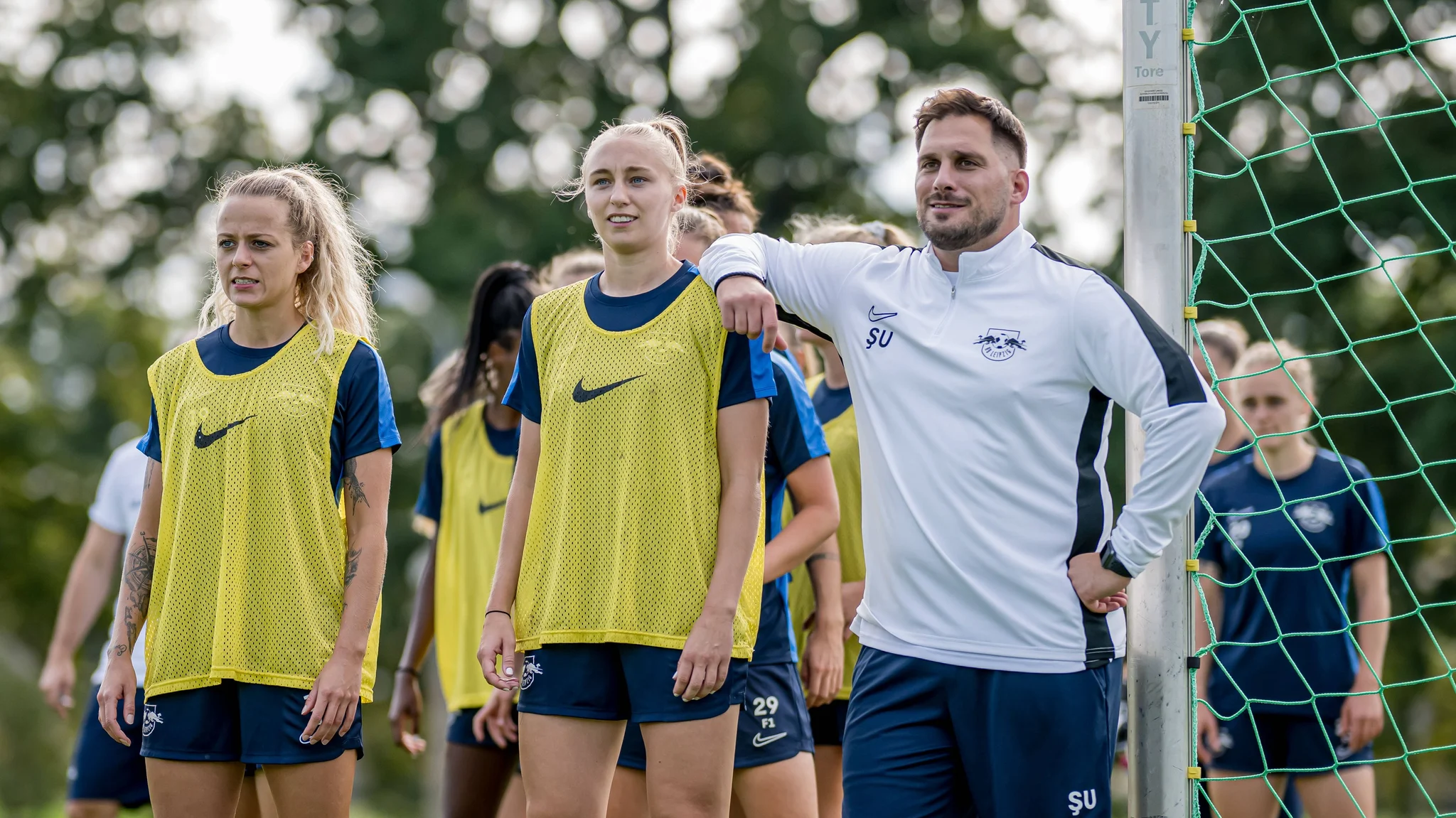 乐鱼网址 -今晚莱比锡扳平良机——CBA常规赛节点到来，媒体盛赞，高层口径保持一致(申锡机械有限公司官网)