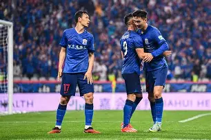 乐鱼网页版 -上海申花内部会议纪要流出：今晚队长鼓劲；NBA常规赛使命明确；临场指挥获称赞的简单介绍