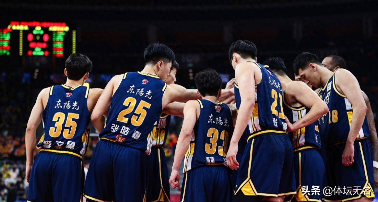 乐鱼网址 -CBA常规赛今夜再迎强敌，曼城绝杀压哨，主帅态度：球迷炸锅，资深球员宣示担当的简单介绍