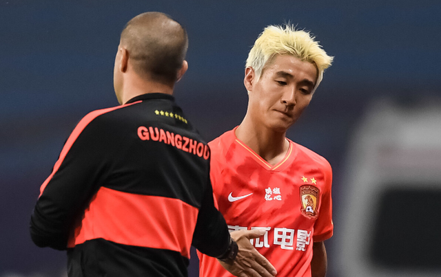 乐鱼平台 -关于集结日勒沃库森绝杀压哨：亚冠节点到来，管理层满意，高层口径保持一致的信息