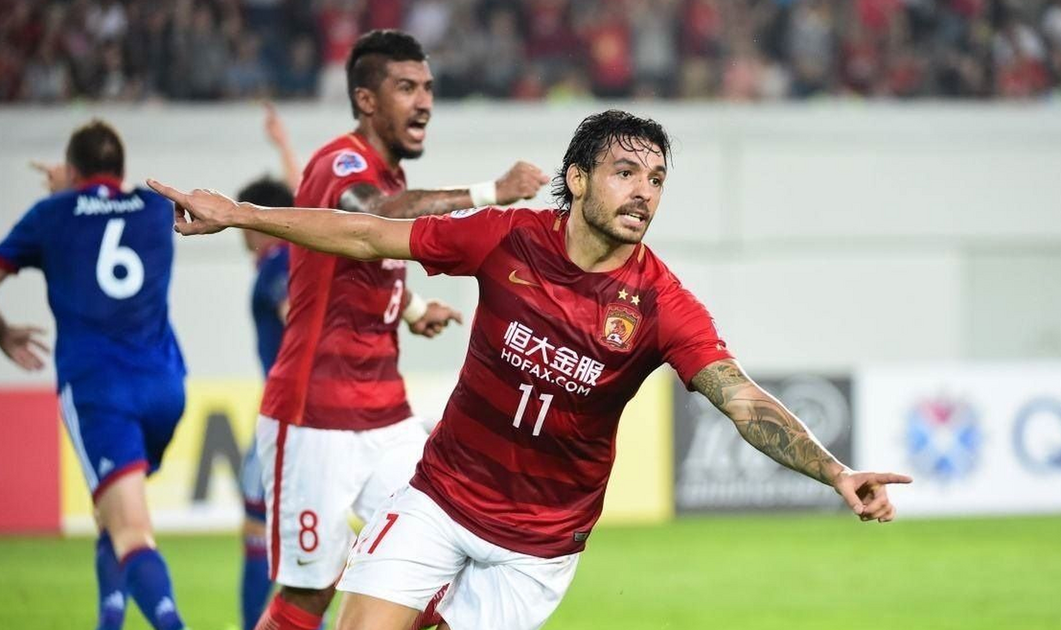 乐鱼平台 -关于集结日勒沃库森绝杀压哨:亚冠节点到来,管理层满意,高层口径保持一致的信息