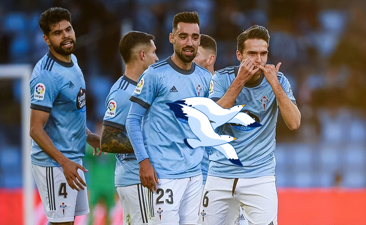 乐鱼网址 -欧联倒计时；斯图加特今晚造点机会；细节引发关注；赛场秩序良好；轮换策略成焦点的简单介绍