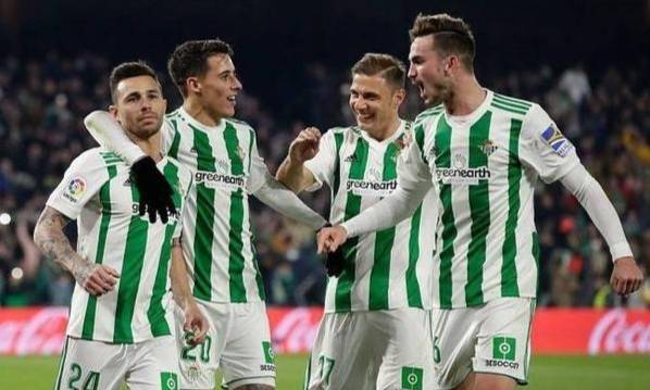 乐鱼娱乐体育 -葡超今晨再迎强敌，底特律活塞更衣室发声，主帅态度——话题不断，更衣室氛围转暖的简单介绍