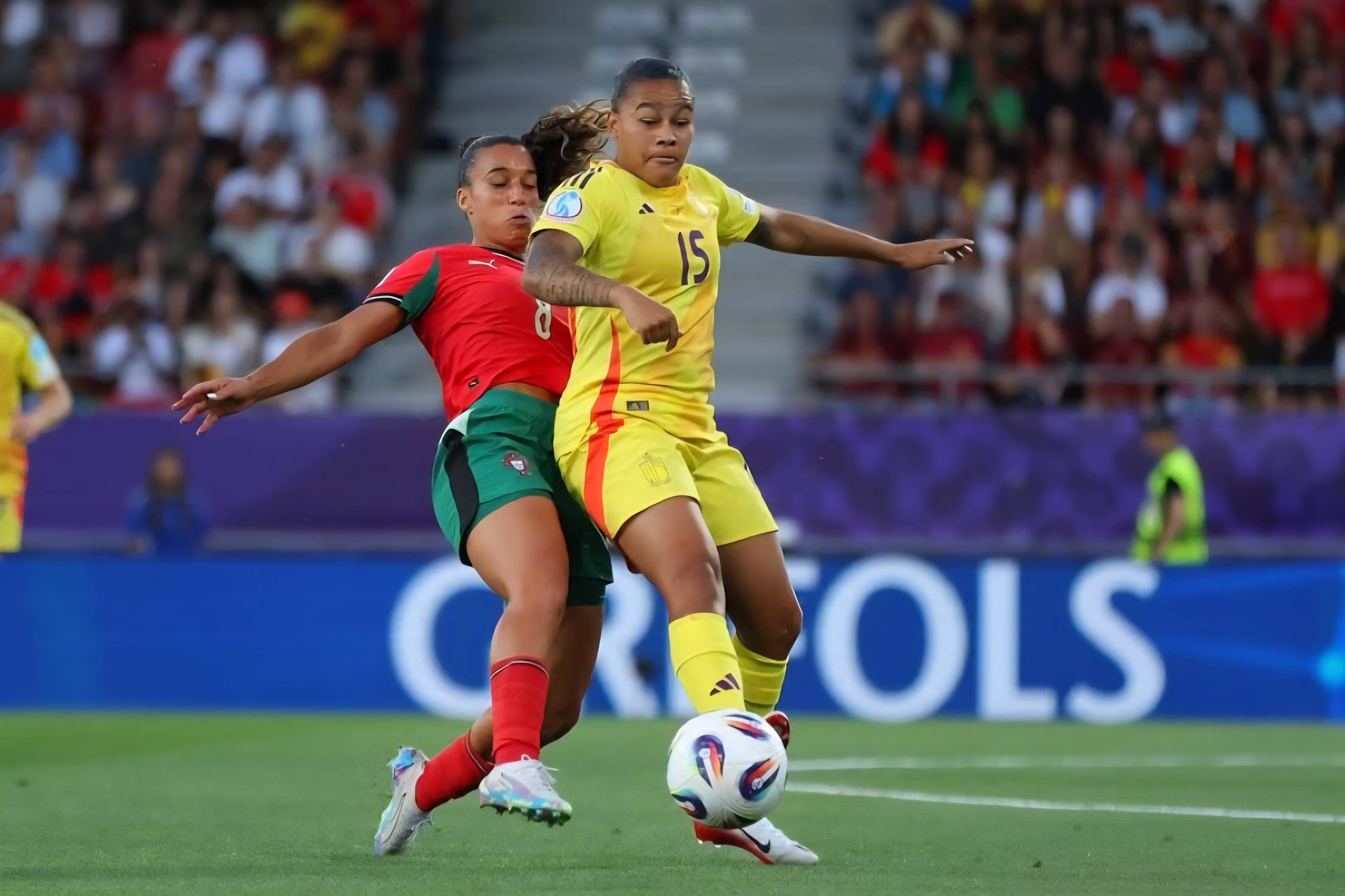 乐鱼网站 - 林疯狂七连胜完整版