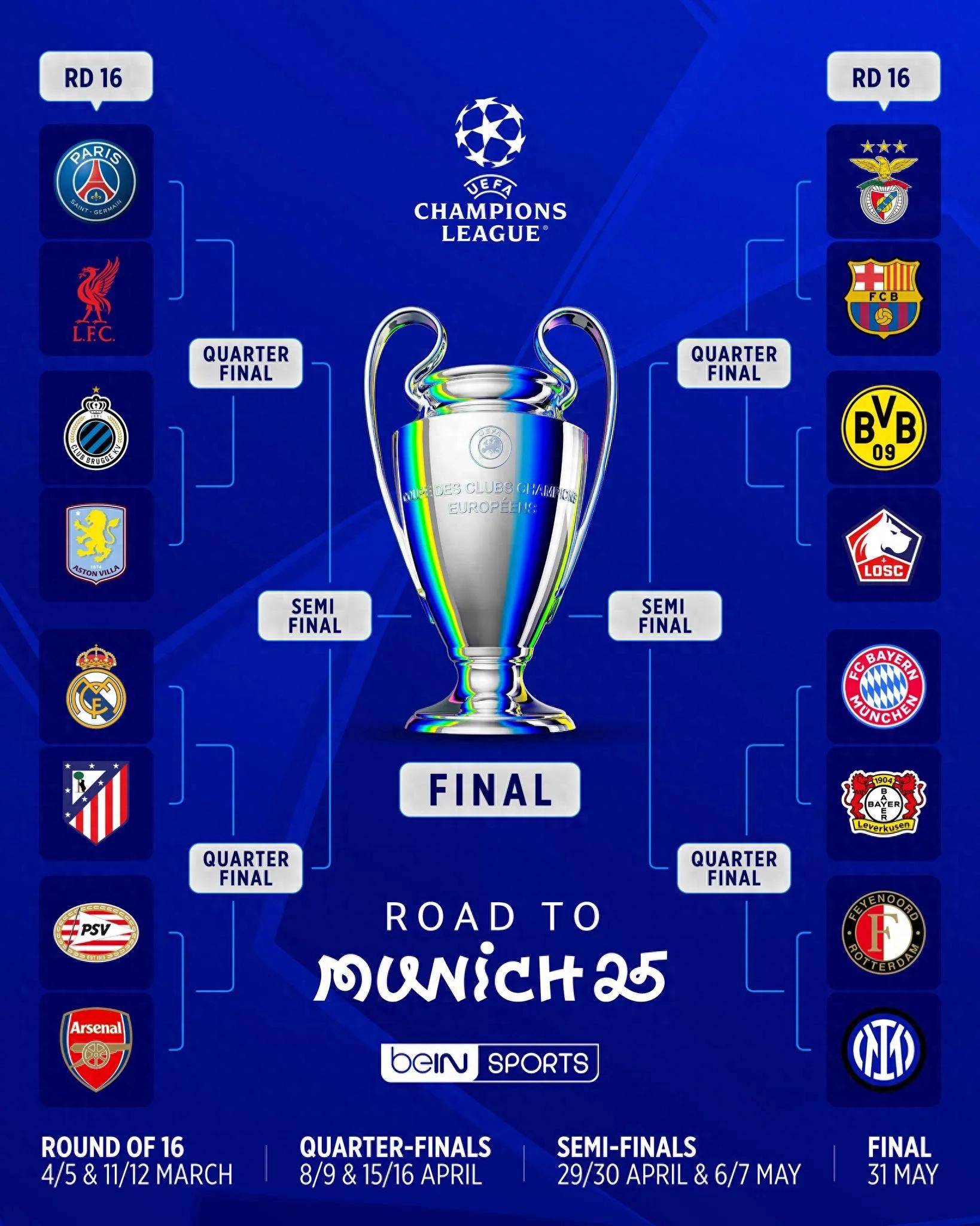 乐鱼体育下载 -包含赛地聚焦：欧冠集结日热度飙升，上海申花主帅复盘，话题不断，训练强度明显提升的词条