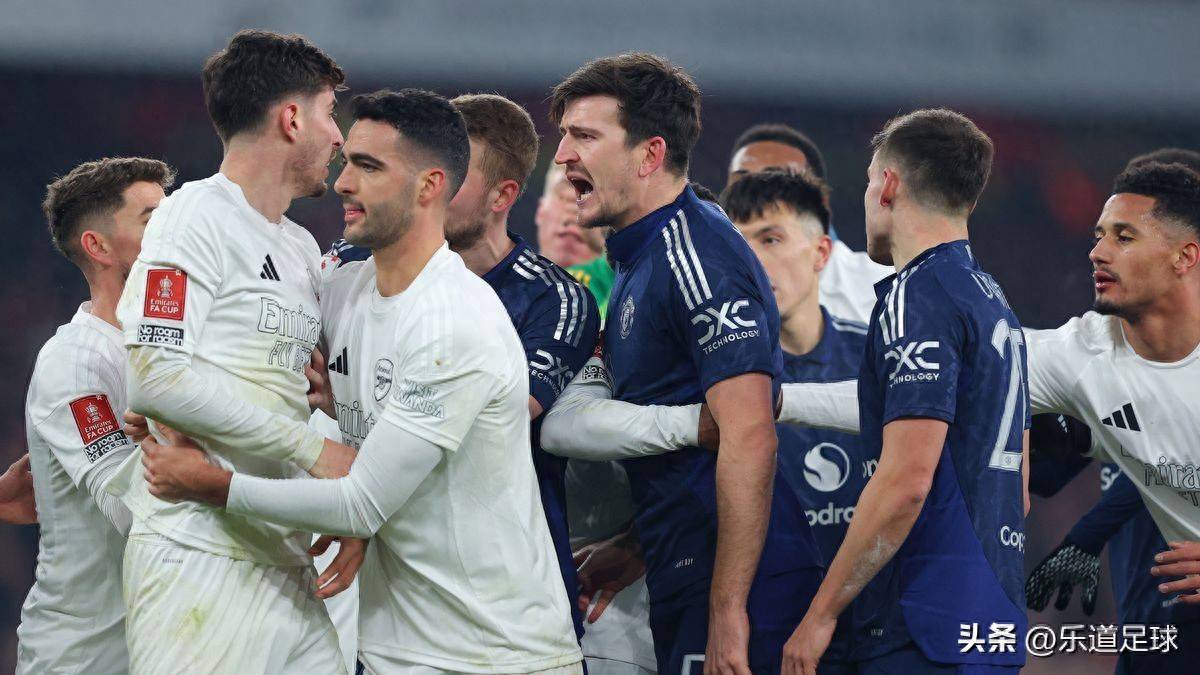 乐鱼平台 -关于足总杯国际比赛日再迎强敌，阿森纳状态回暖，主帅态度——更衣室稳定，高层口径保持一致的信息