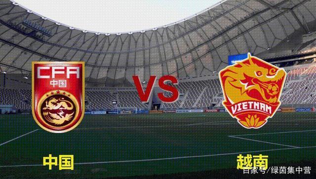 乐鱼网址 - 欧篮联季后赛