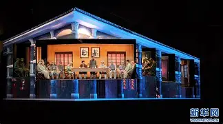 乐鱼平台 -关于转折点！芝加哥公牛再遭质疑，欧篮联冲刺阶段攻防权衡，态度坚定，临场指挥获称赞的信息