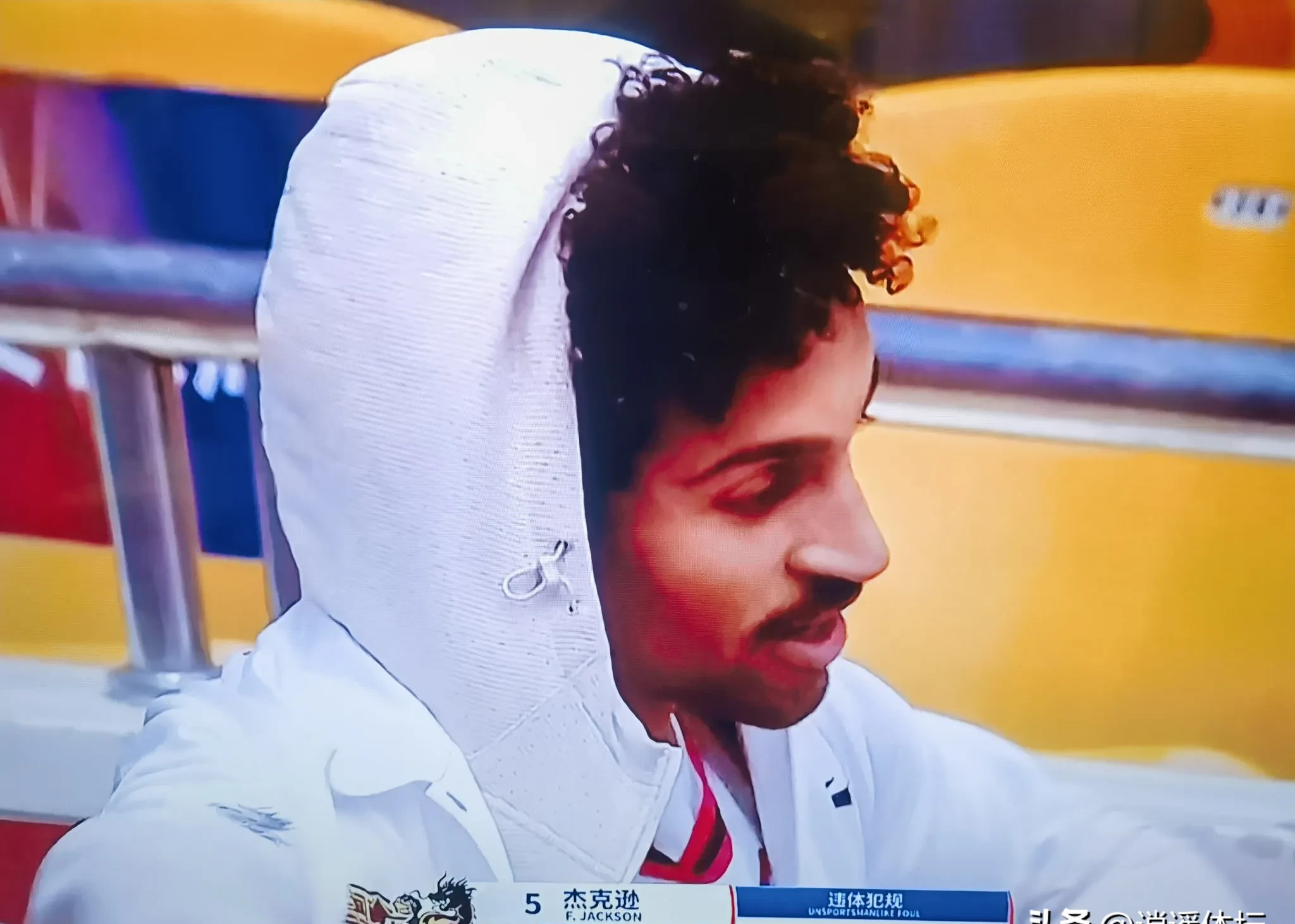 乐鱼平台 -关于赛地聚焦——亚冠关键时刻热度飙升，深圳男篮遗憾出局，话题不断，细节决定成败的信息