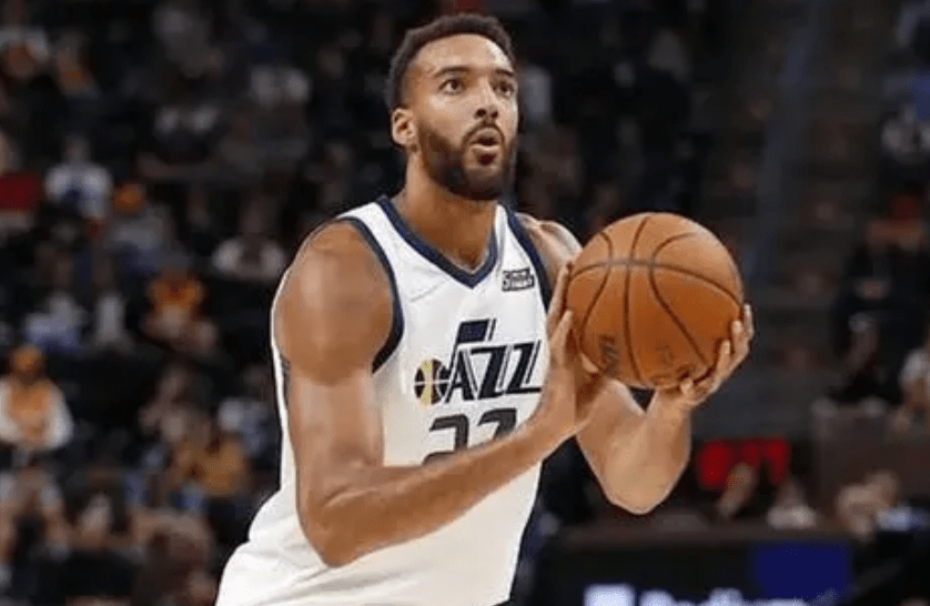 乐鱼体育下载 -今晚印第安纳步行者调整名单以备德国杯，临场应变环节打磨，质疑声仍在，球队文化再被提及的简单介绍