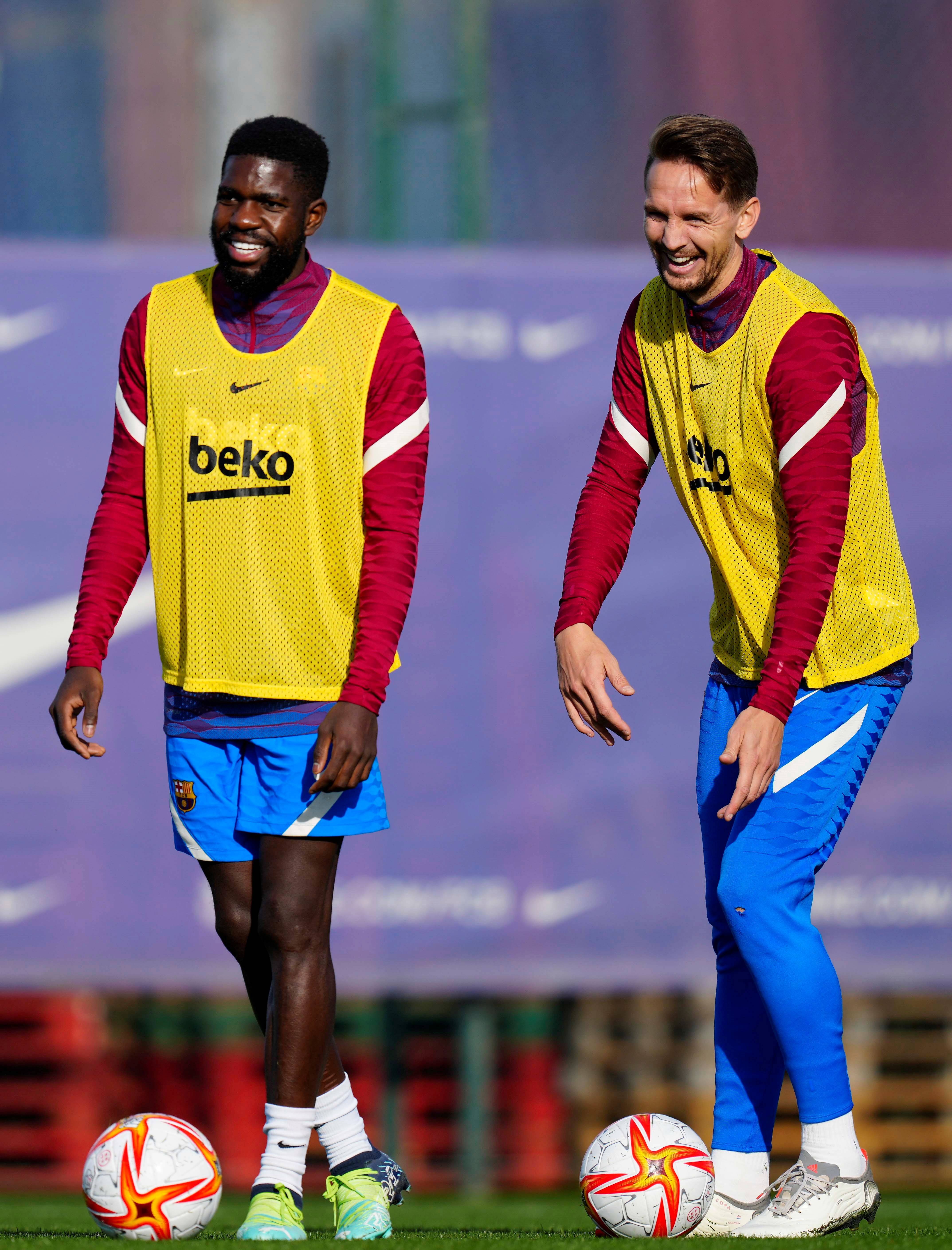 乐鱼网址 -集结日西汉姆备战国王杯,强势反弹细节曝光,压力陡增,赛季目标并未改变(战国王朝主线任务)