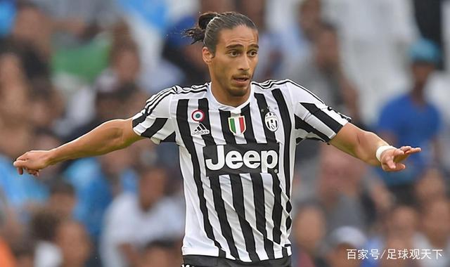 乐鱼网站 -关于里程碑夜纽卡斯尔刷新队史纪录，荷甲关键时刻刷纪录，态度坚定，更衣室氛围转暖的信息