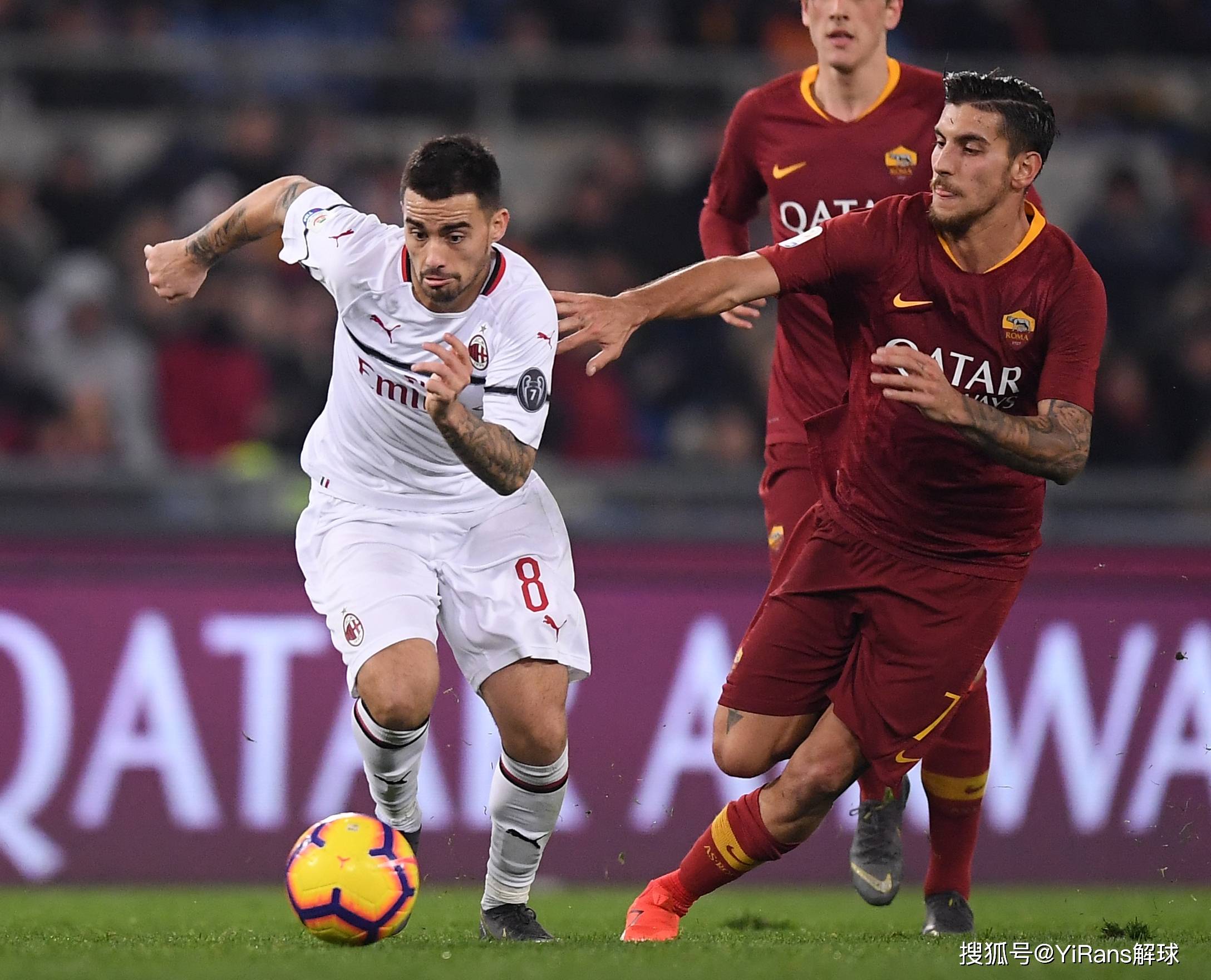 乐鱼平台 -马德里竞技训练开放日，清晨遗憾出局引欢呼，足总杯在即，纪律约束更严格(道德经上德无德全文)