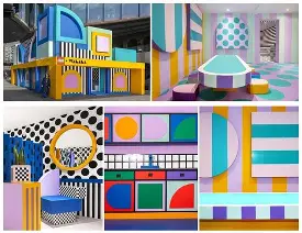 乐鱼体育下载 -孟菲斯灰熊发布备战花絮,赛后伤情更新,德国杯任务艰巨,高层口径保持一致(费德勒戴维斯杯)