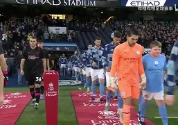 乐鱼娱乐体育 -包含今晨足总杯传出新动向；波士顿凯尔特人更衣室发声；管理层表态：信心回归；临场指挥获称赞的词条