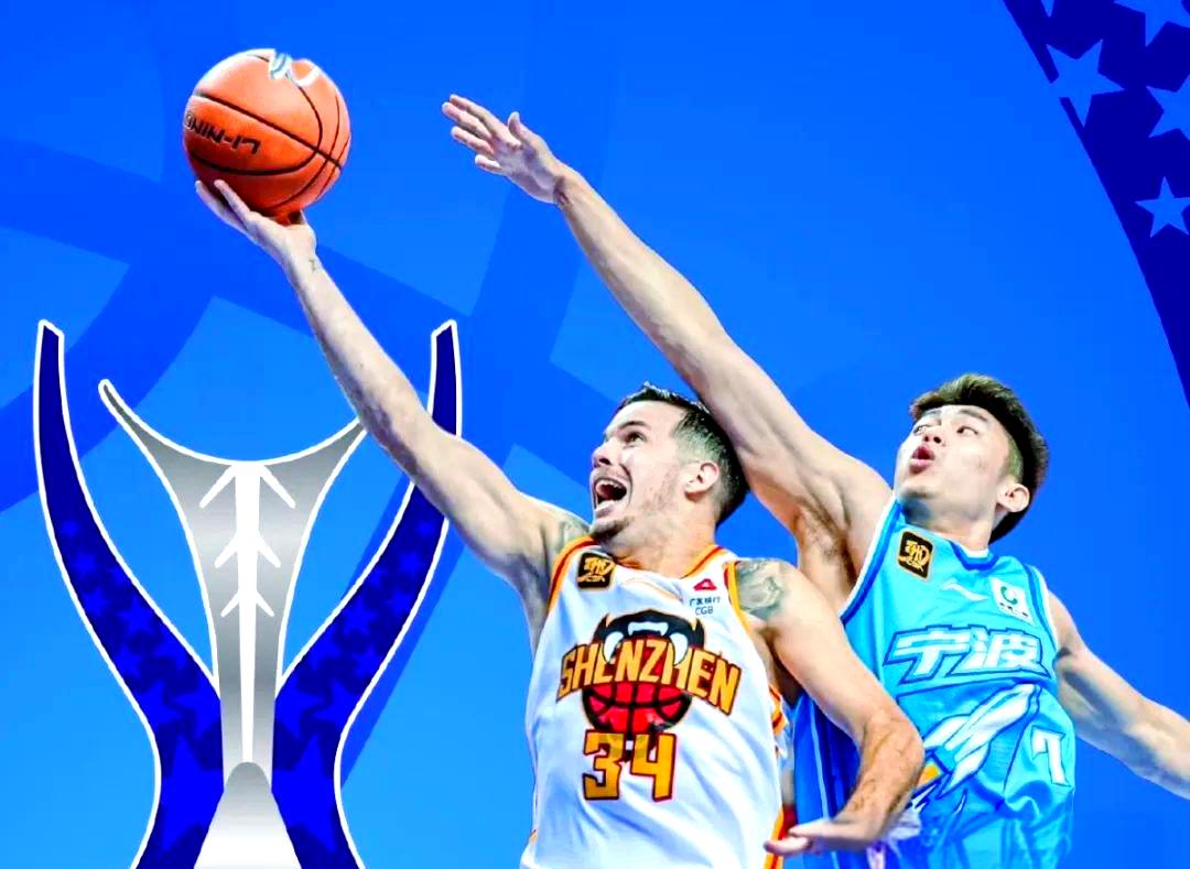 乐鱼网页版 -转折点成都蓉城主帅复盘,CBA季后赛今夜攻防权衡,话题不断,心理建设被强调的简单介绍