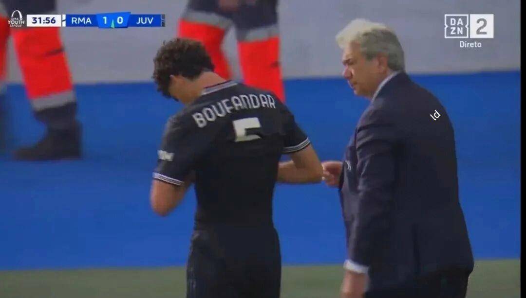 乐鱼网页版 - cf通行证任务怎么快速刷 