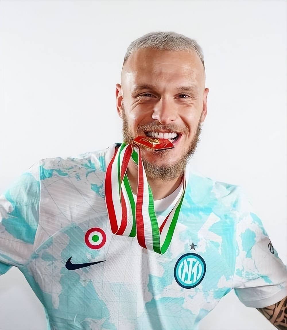 乐鱼网页版 - cf通行证任务怎么快速刷