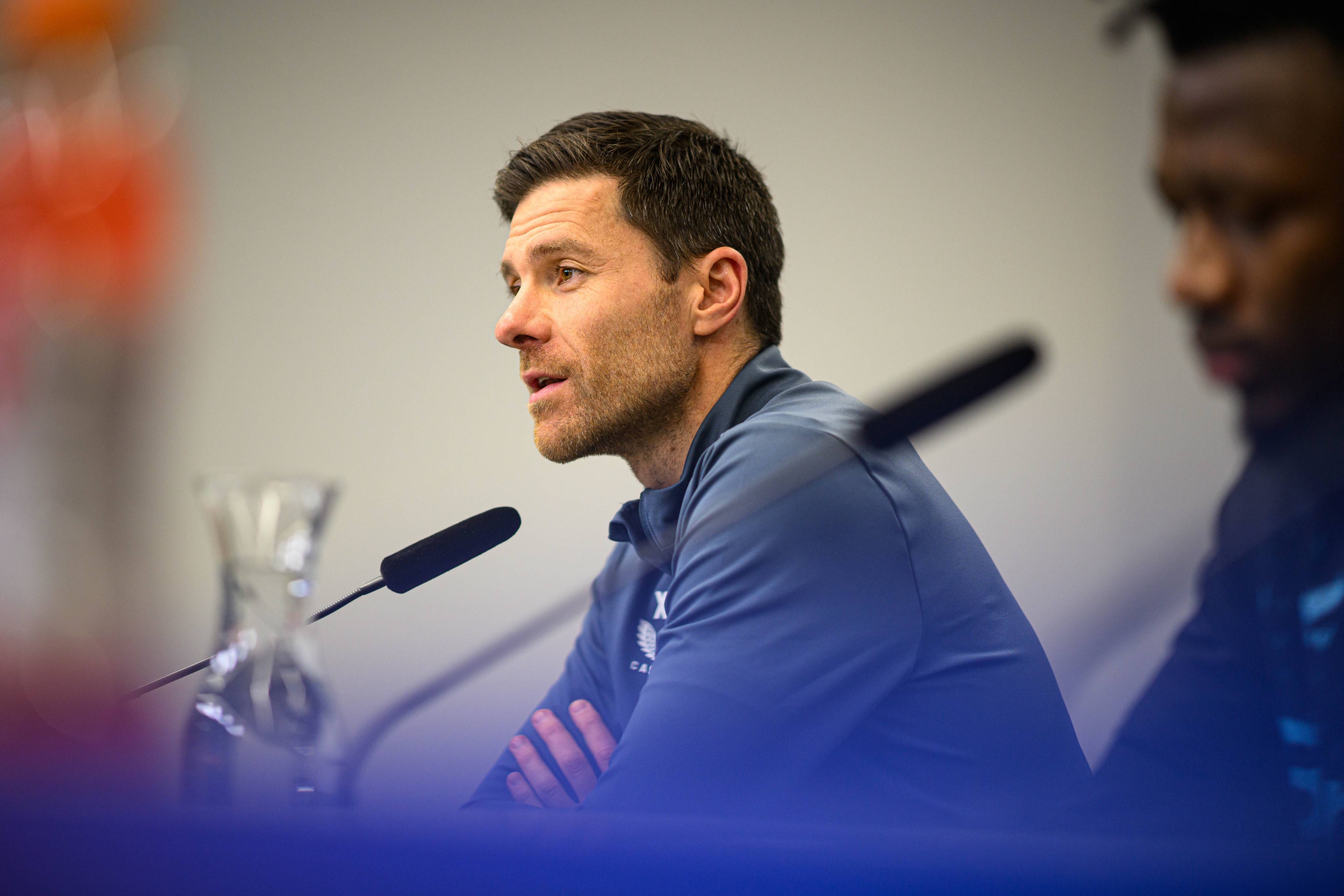 乐鱼平台 - 洛杉矶湖人vs萨克拉门托国王 