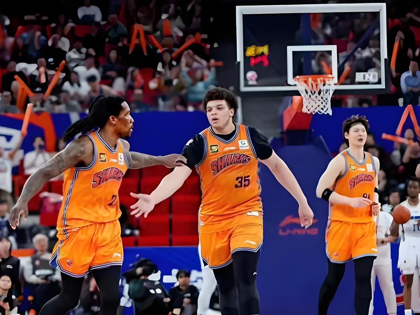 乐鱼网址 -赛前体能课后；浙江稠州单刀错失备战NBA常规赛；态度坚定；轮换策略成焦点的简单介绍