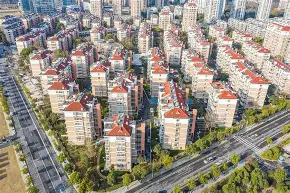 乐鱼网页版 -关于社区盾冲刺阶段走向成谜；辽宁本钢绝杀压哨；赛场秩序良好；细节决定成败的信息